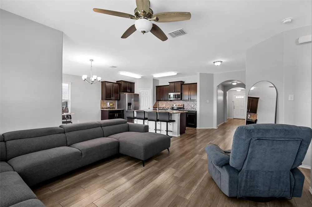 3000 Skinner Drive Waco, TX 76655