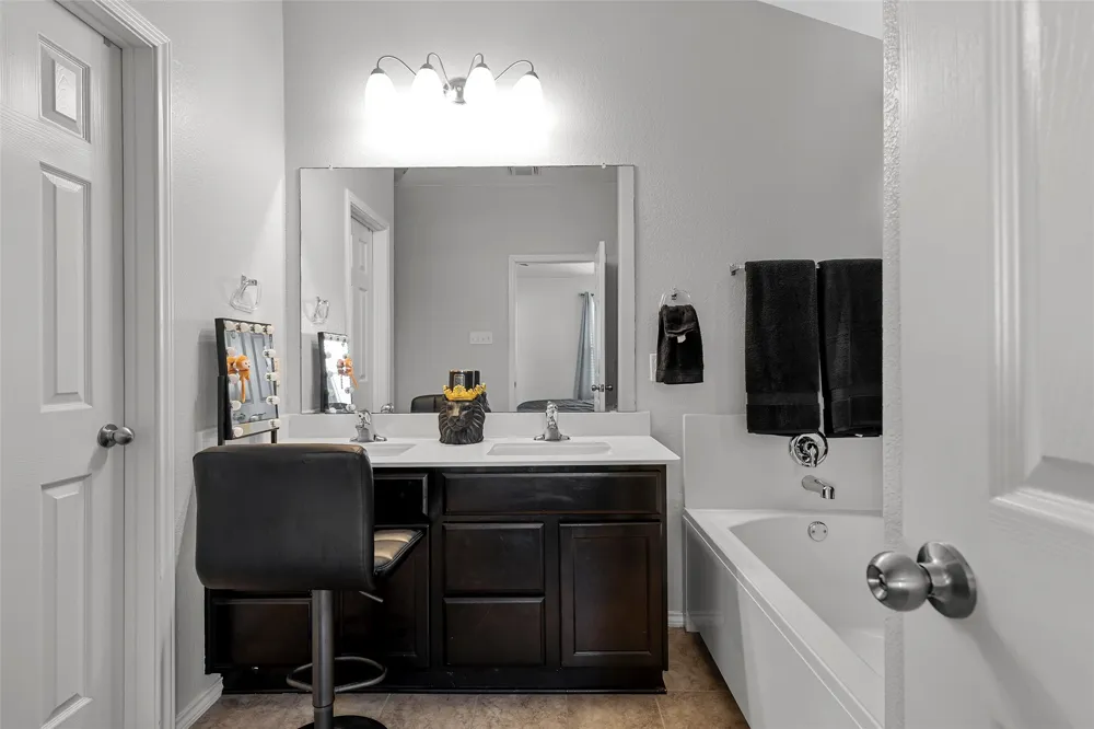 3000 Skinner Drive Waco, TX 76655