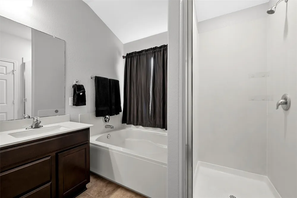 3000 Skinner Drive Waco, TX 76655