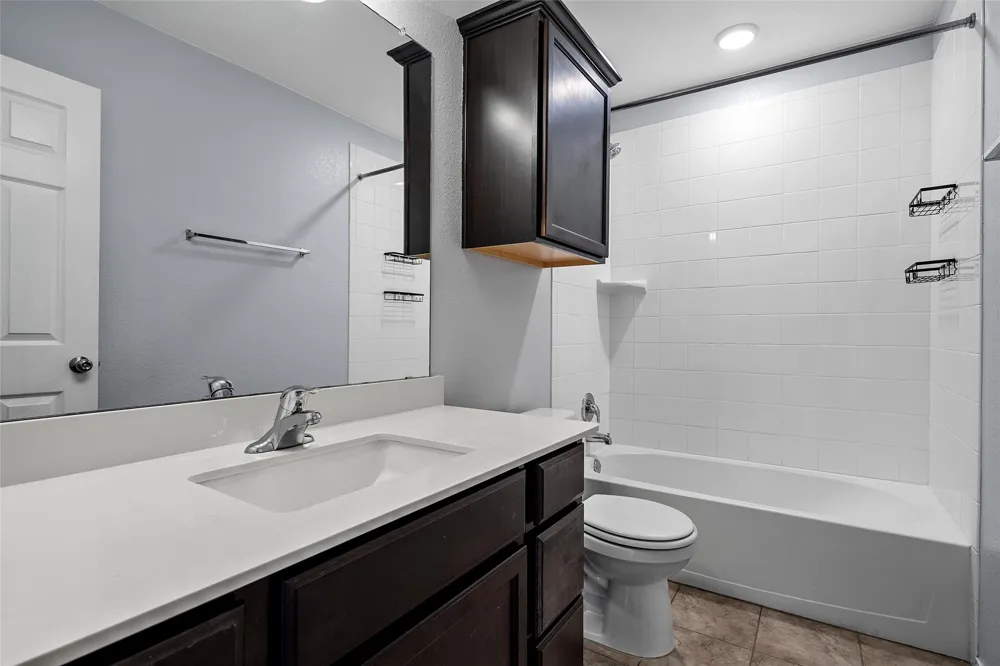 3000 Skinner Drive Waco, TX 76655