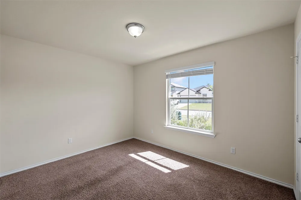 3000 Skinner Drive Waco, TX 76655