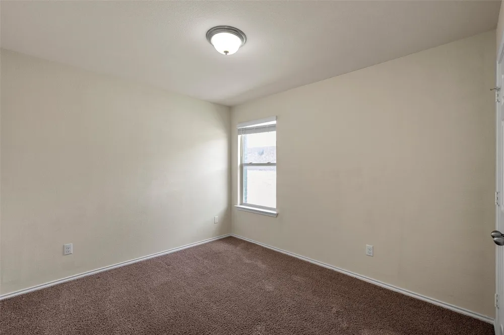 3000 Skinner Drive Waco, TX 76655