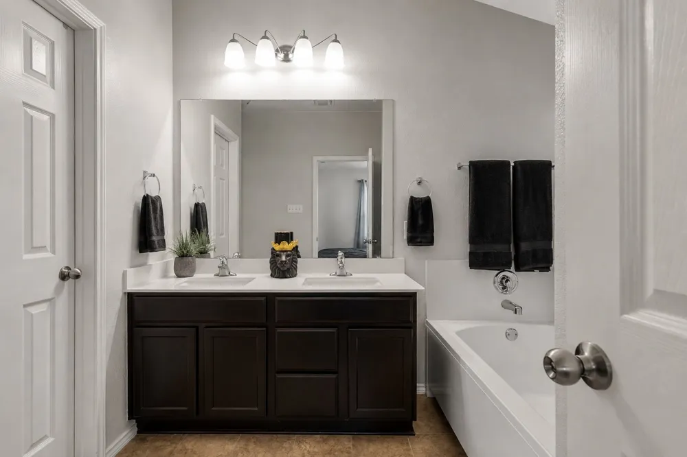 3000 Skinner Drive Waco, TX 76655