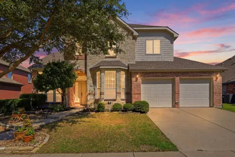 559 Reed Drive