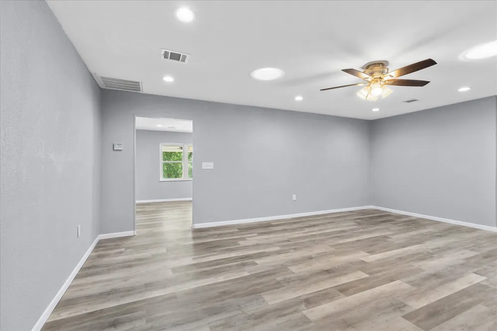 1509 Van Zandt Road Glen Rose, TX 76043