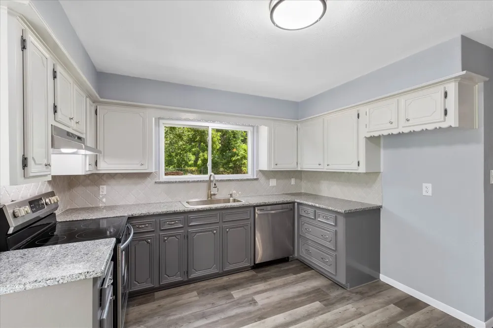 1509 Van Zandt Road Glen Rose, TX 76043