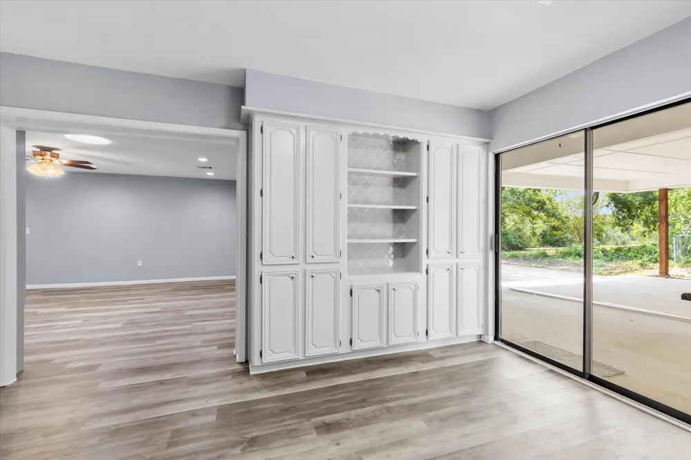 1509 Van Zandt Road Glen Rose, TX 76043