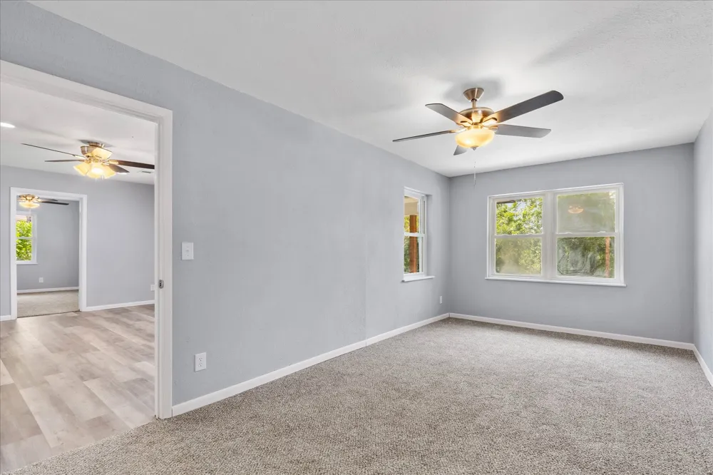 1509 Van Zandt Road Glen Rose, TX 76043