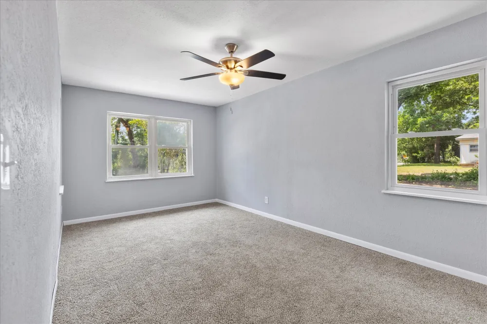 1509 Van Zandt Road Glen Rose, TX 76043