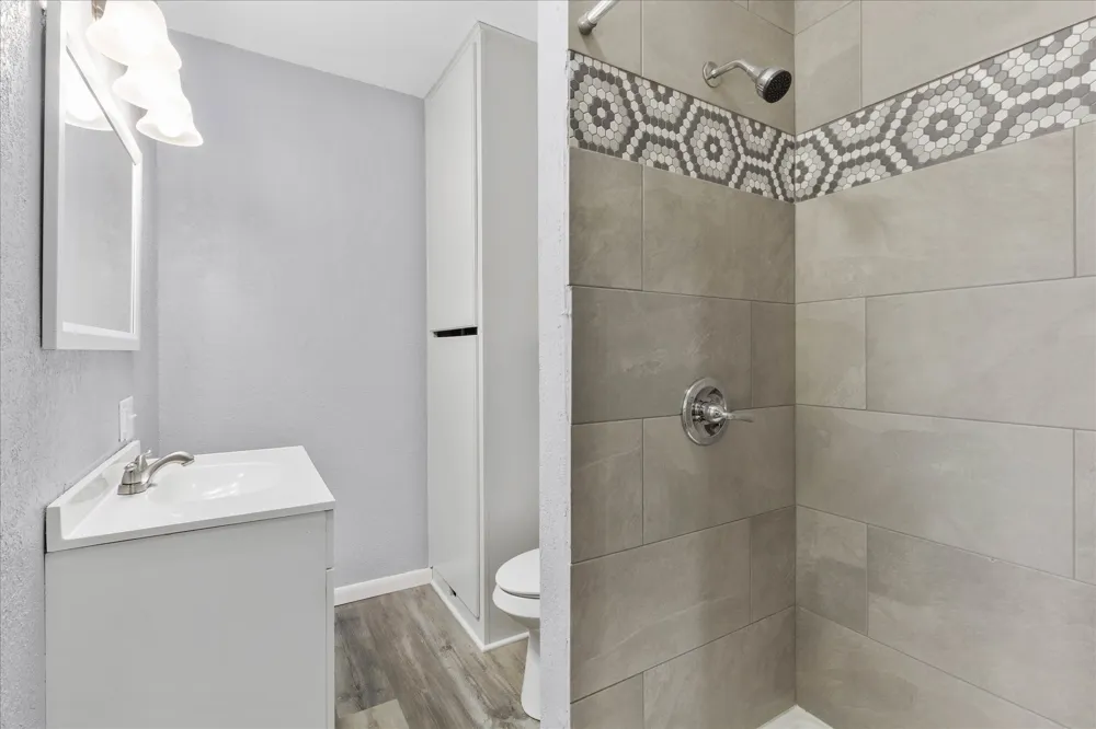 1509 Van Zandt Road Glen Rose, TX 76043