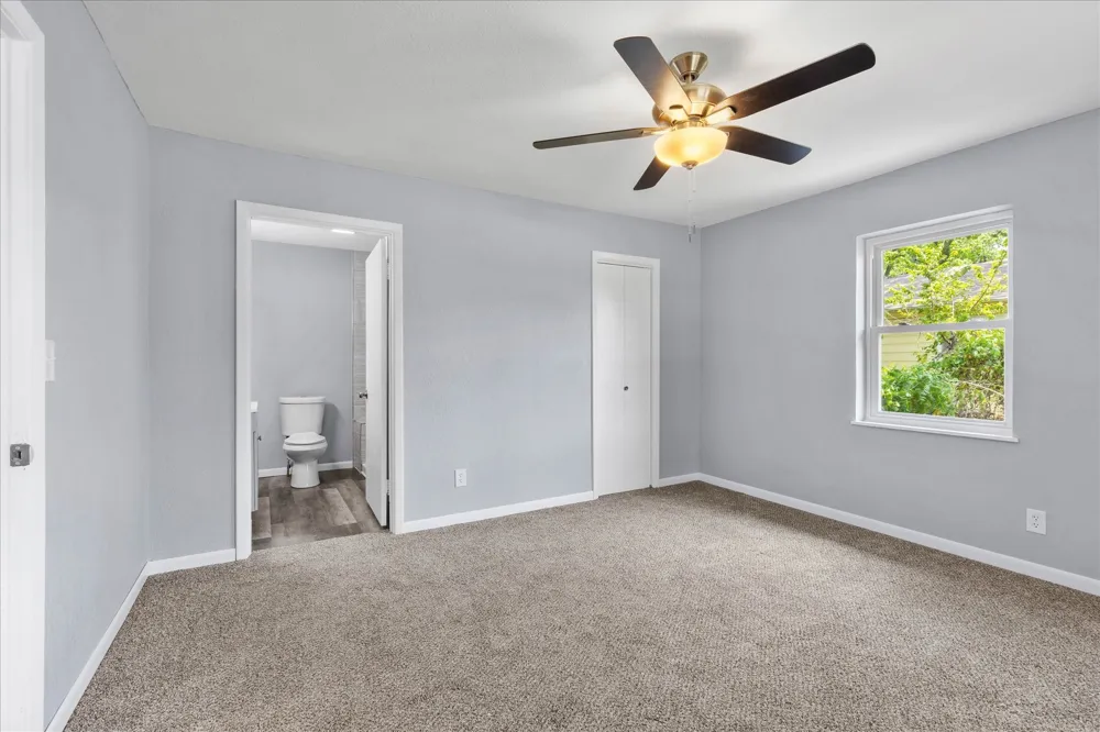 1509 Van Zandt Road Glen Rose, TX 76043