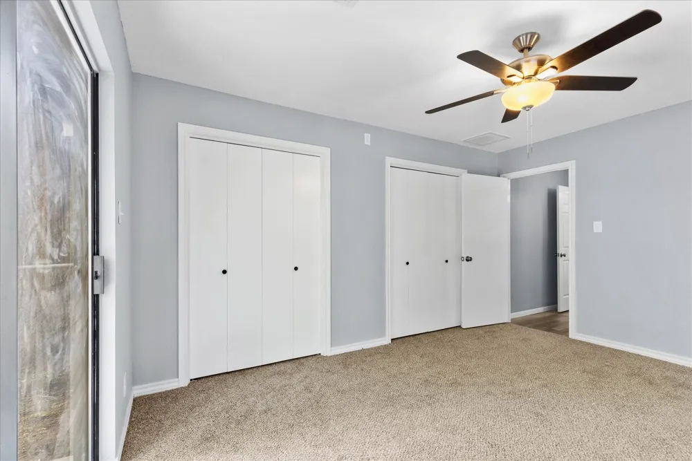 1509 Van Zandt Road Glen Rose, TX 76043