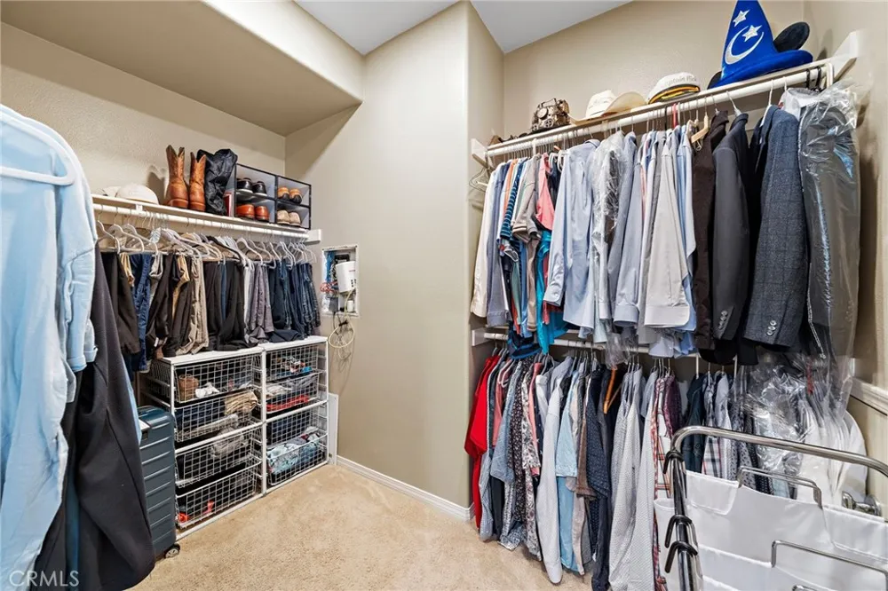 221 Landmark Tustin, CA 92782