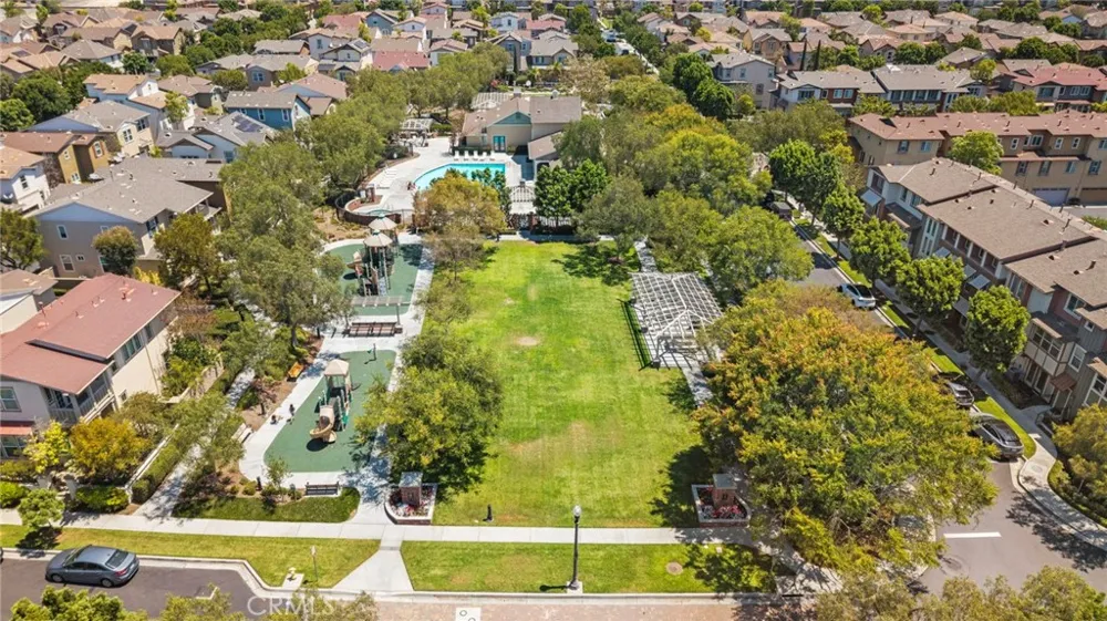 221 Landmark Tustin, CA 92782