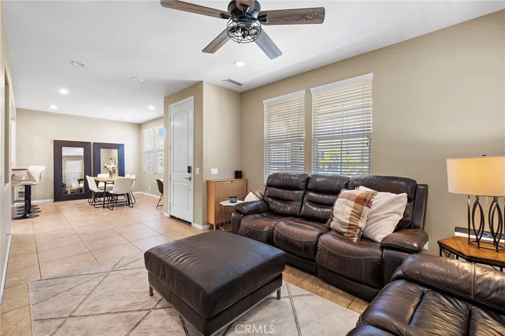 221 Landmark Tustin, CA 92782