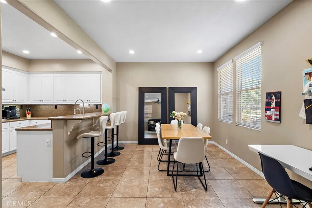 221 Landmark Tustin, CA 92782