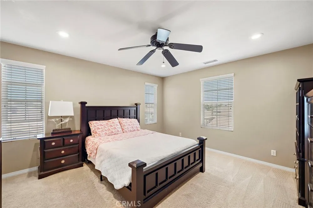221 Landmark Tustin, CA 92782