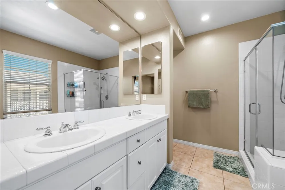 221 Landmark Tustin, CA 92782