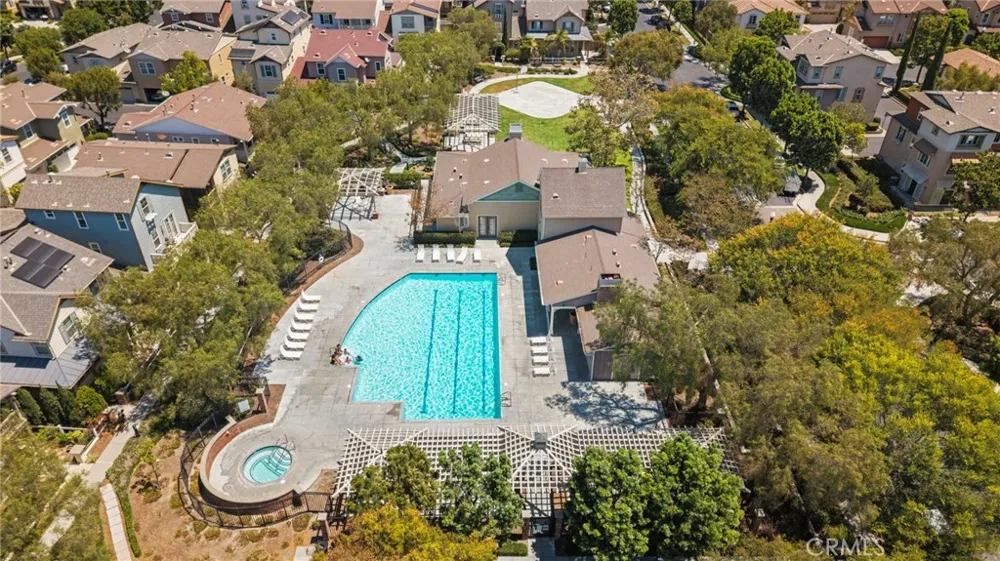221 Landmark Tustin, CA 92782
