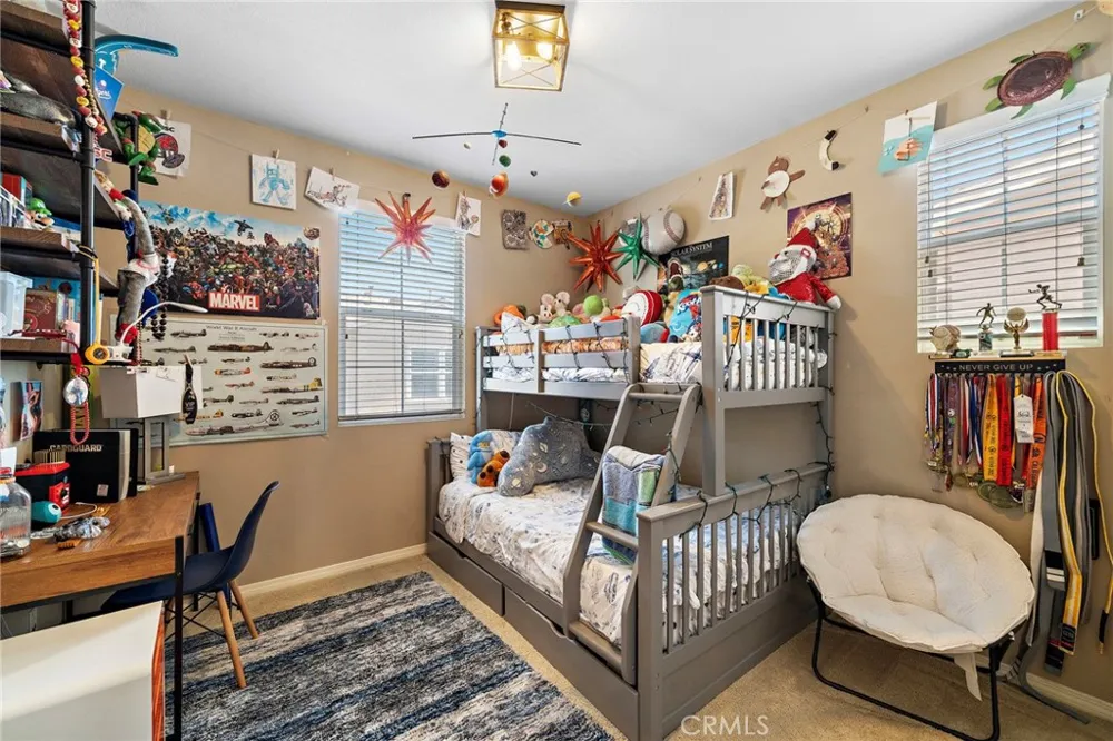 221 Landmark Tustin, CA 92782