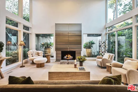 23515 Malibu Colony Road