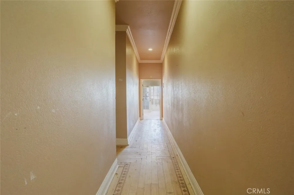 4463 Cloud 9 Mojave, CA 93501