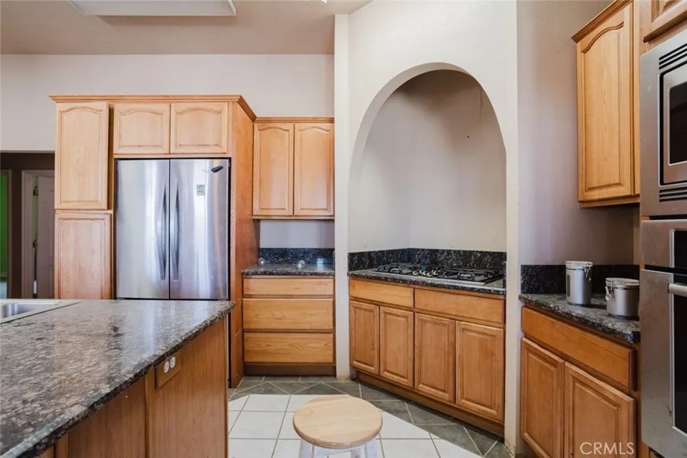 4463 Cloud 9 Mojave, CA 93501