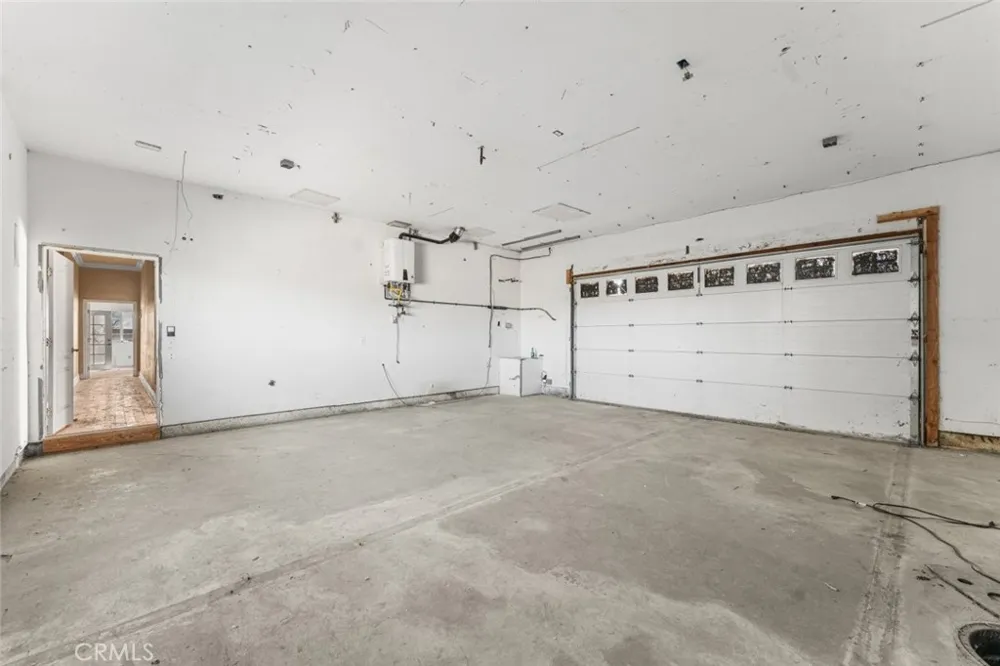 4463 Cloud 9 Mojave, CA 93501