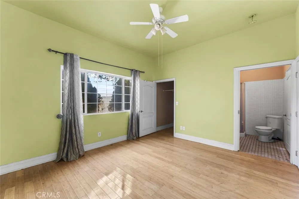 4463 Cloud 9 Mojave, CA 93501