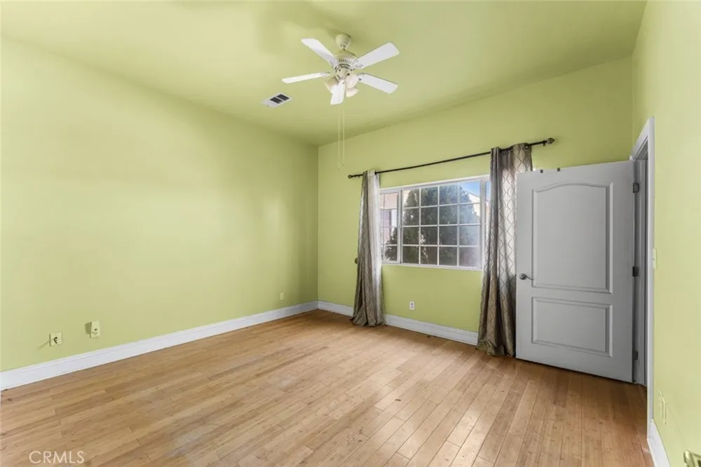 4463 Cloud 9 Mojave, CA 93501