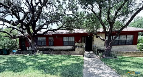 400 Grandview