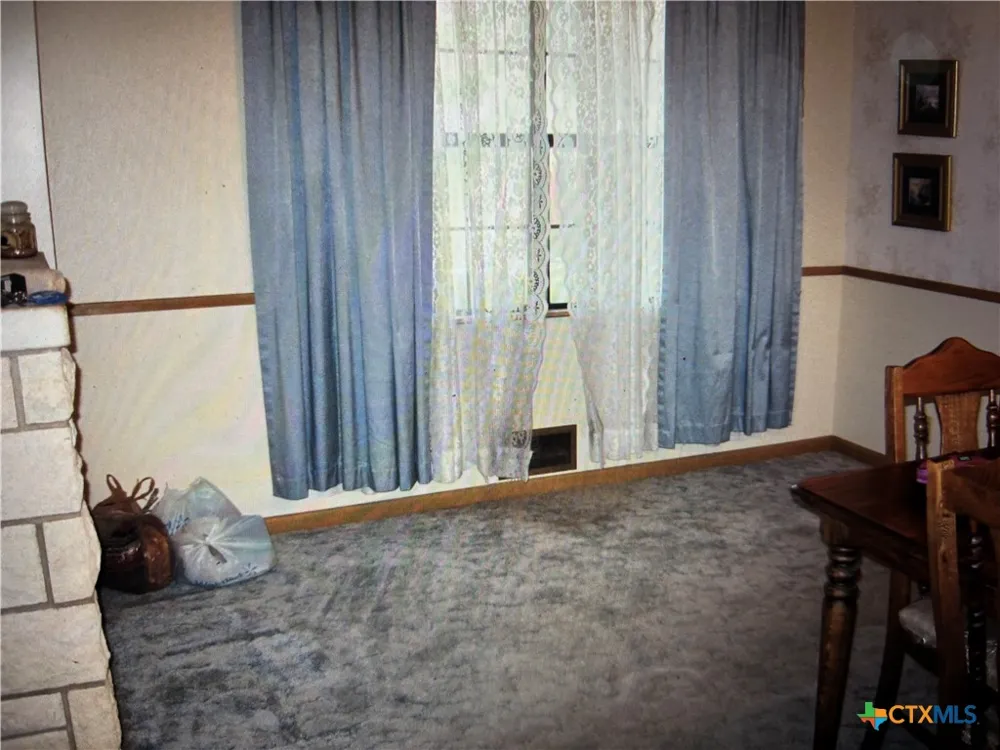 400 Grandview Gatesville, TX 76528
