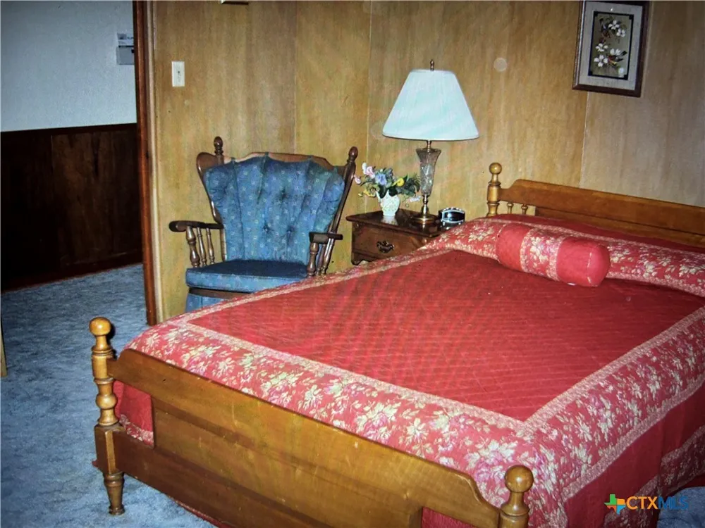 400 Grandview Gatesville, TX 76528