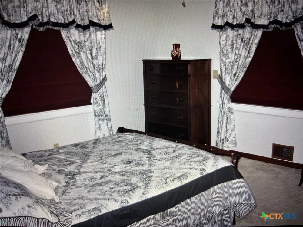 400 Grandview Gatesville, TX 76528