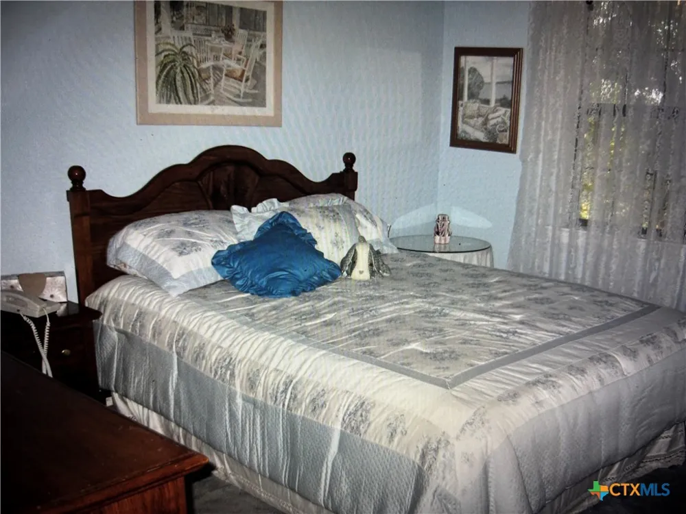 400 Grandview Gatesville, TX 76528