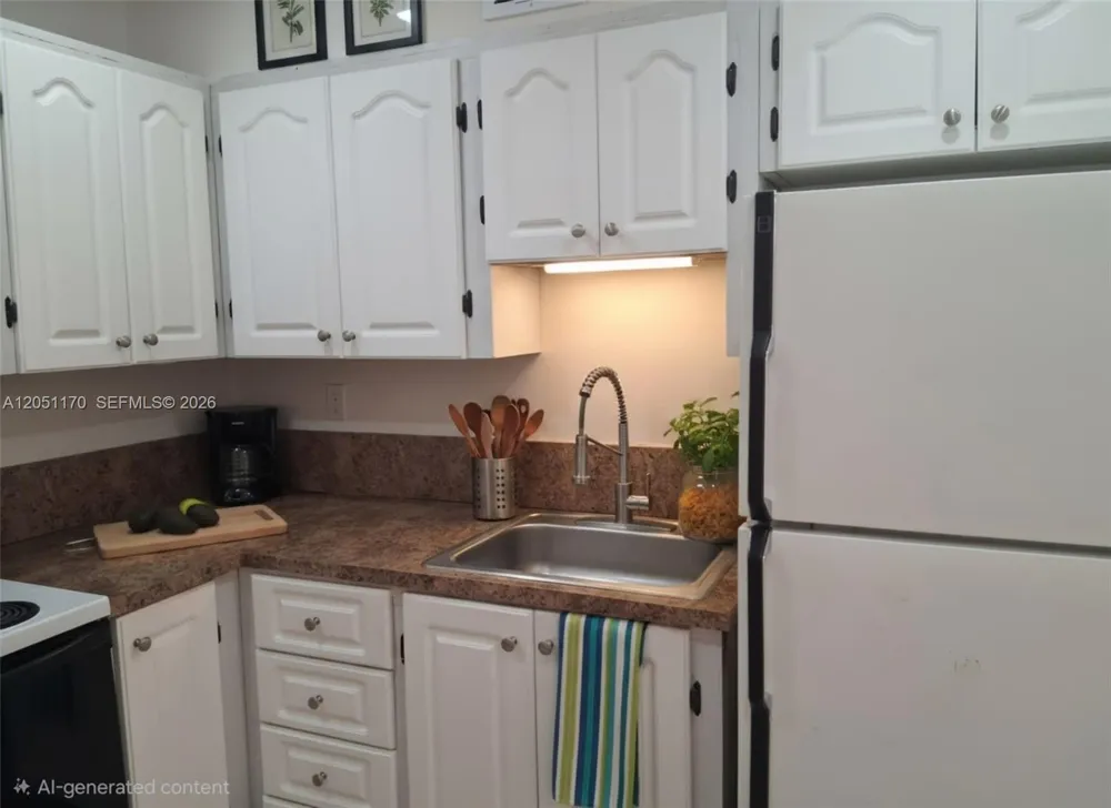 6200 W Flagler St #305 Miami, FL 33144