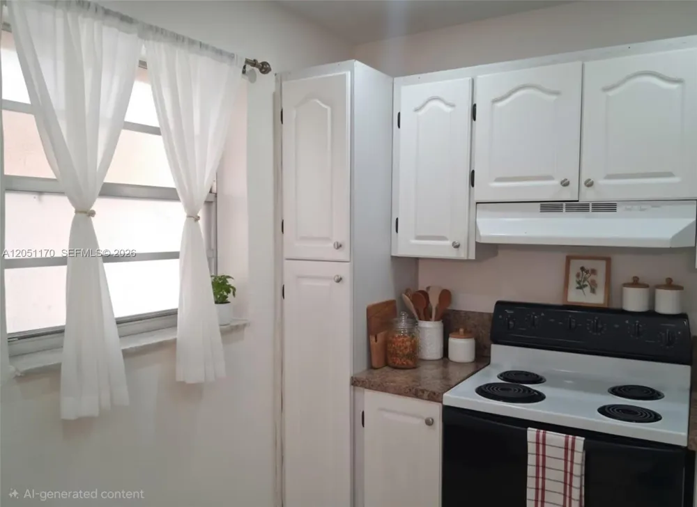 6200 W Flagler St #305 Miami, FL 33144