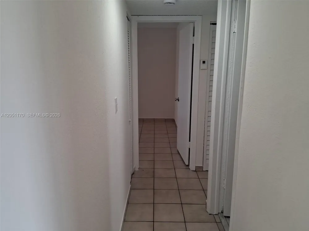 6200 W Flagler St #305 Miami, FL 33144