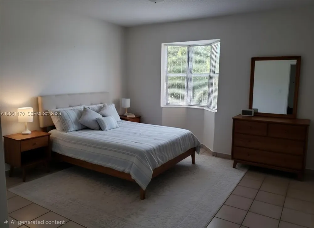 6200 W Flagler St #305 Miami, FL 33144