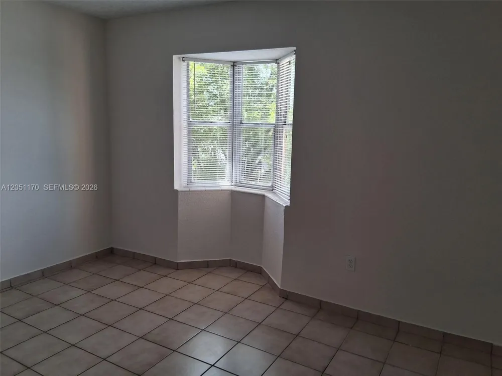 6200 W Flagler St #305 Miami, FL 33144