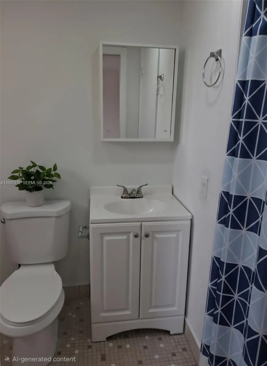 6200 W Flagler St #305 Miami, FL 33144