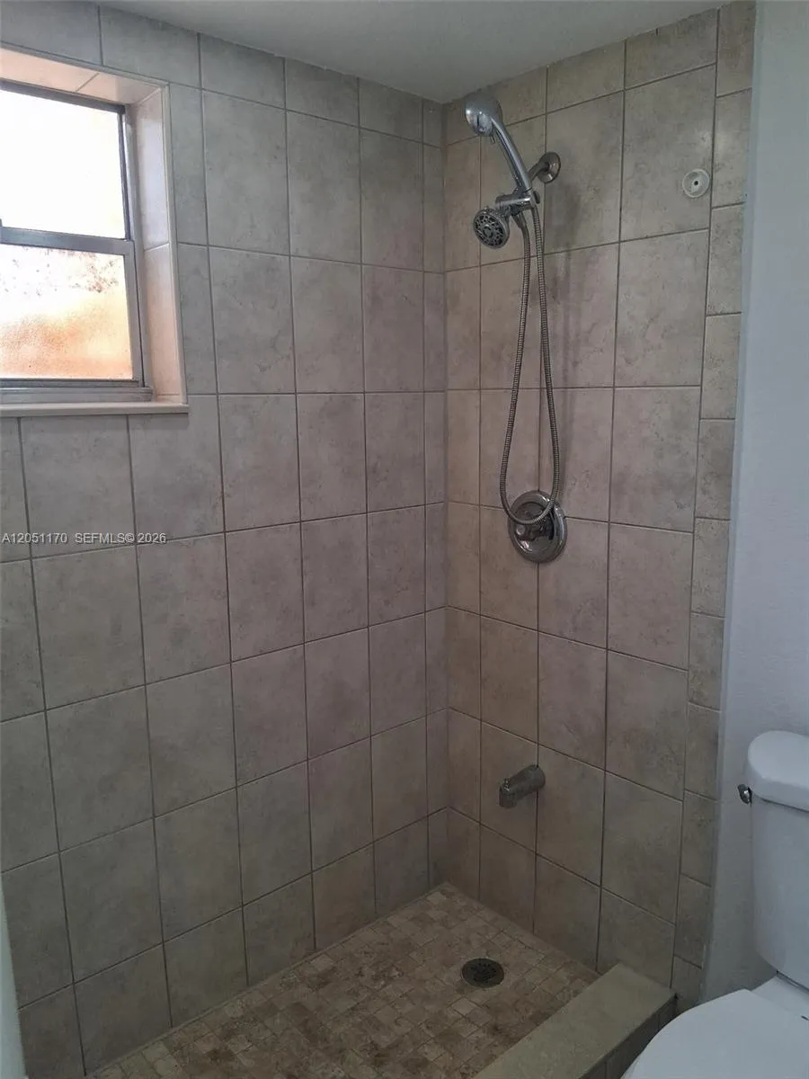 6200 W Flagler St #305 Miami, FL 33144