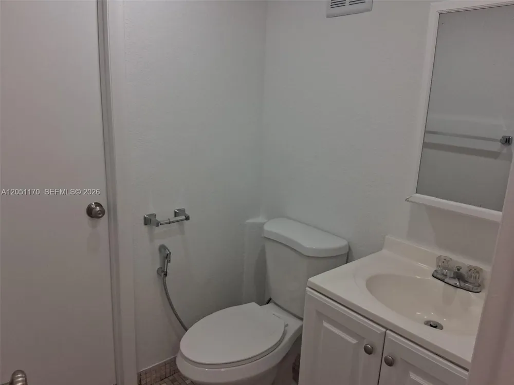 6200 W Flagler St #305 Miami, FL 33144