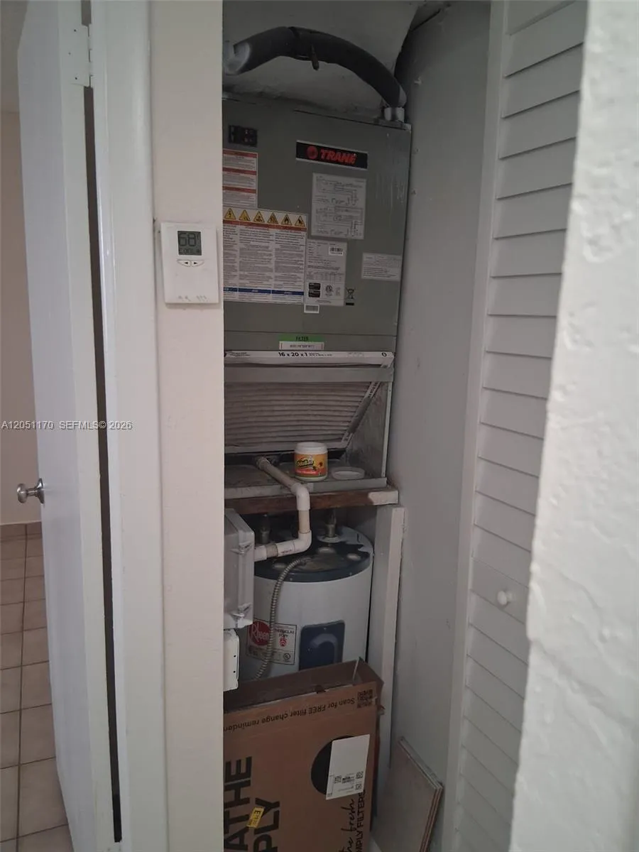 6200 W Flagler St #305 Miami, FL 33144