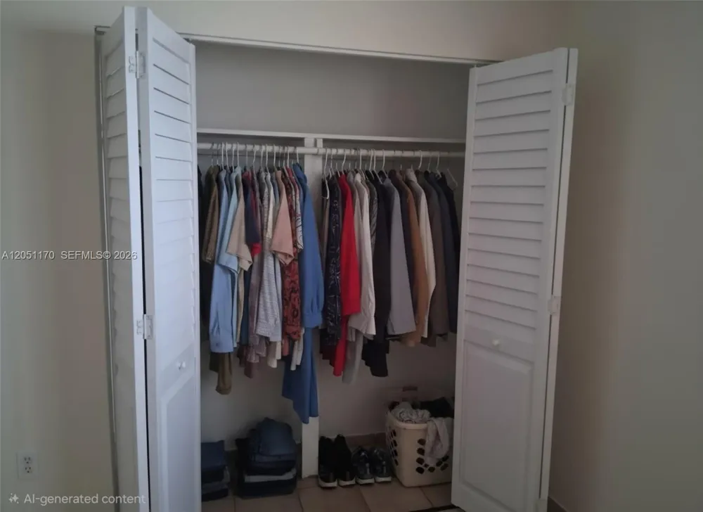 6200 W Flagler St #305 Miami, FL 33144