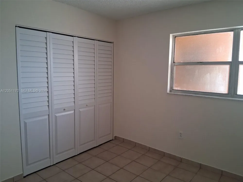 6200 W Flagler St #305 Miami, FL 33144
