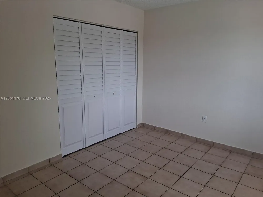 6200 W Flagler St #305 Miami, FL 33144