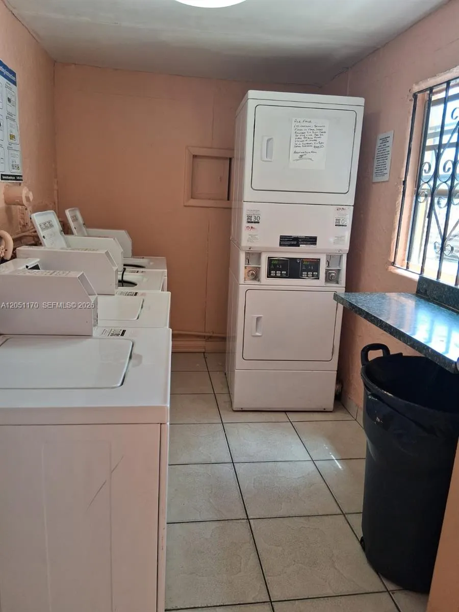 6200 W Flagler St #305 Miami, FL 33144