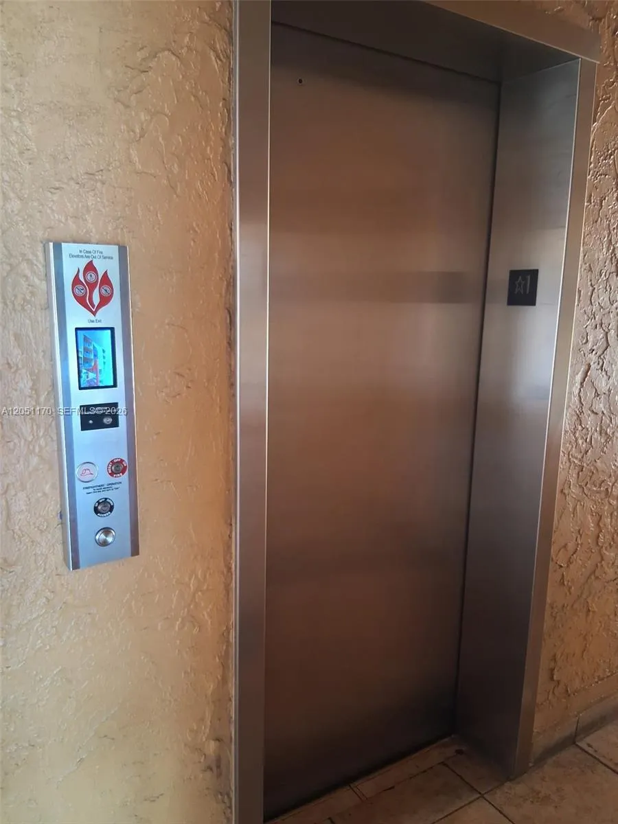 6200 W Flagler St #305 Miami, FL 33144