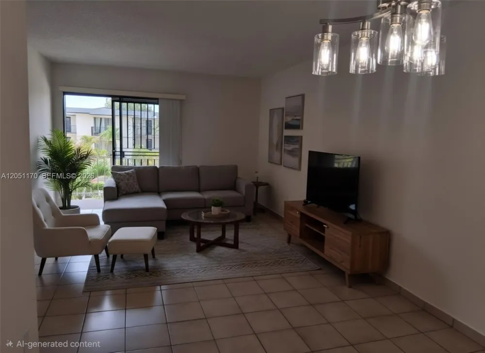 6200 W Flagler St #305 Miami, FL 33144